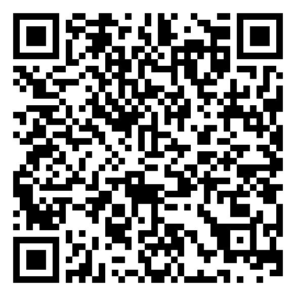 kod QR z danymi kontaktowymi 52597302900000