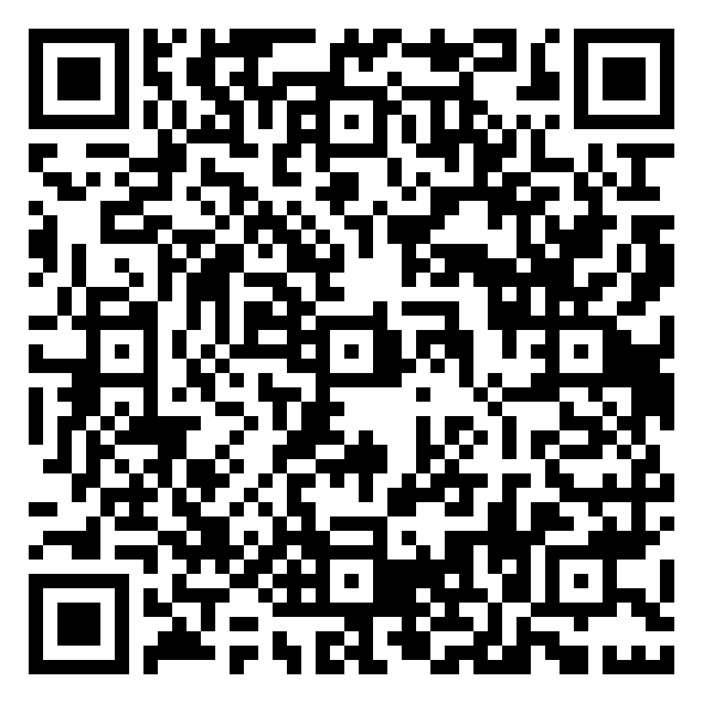 kod QR z danymi kontaktowymi 38749479800000