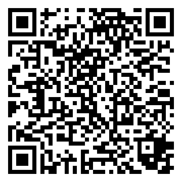 kod QR z danymi kontaktowymi 54020651600000