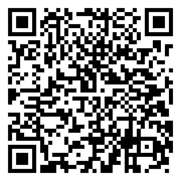 kod QR z danymi kontaktowymi 47227416300000