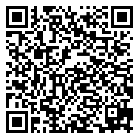 kod QR z danymi kontaktowymi 01610657100000