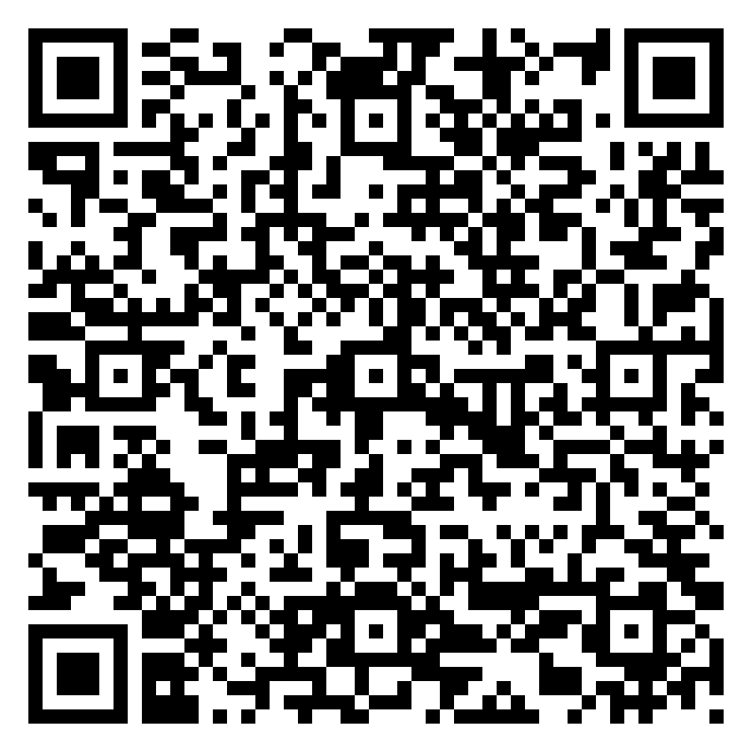 kod QR z danymi kontaktowymi 12282283900000