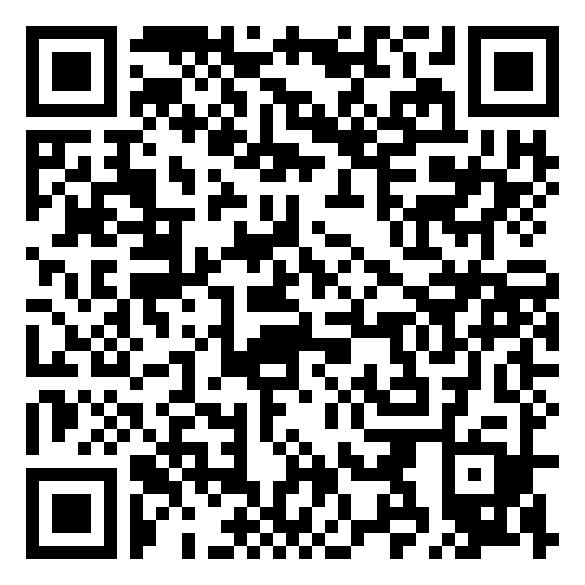 kod QR z danymi kontaktowymi 24182201400000