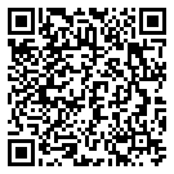 kod QR z danymi kontaktowymi 36390413400000