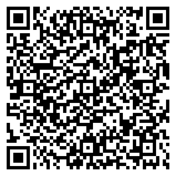 kod QR z danymi kontaktowymi 12121310400000
