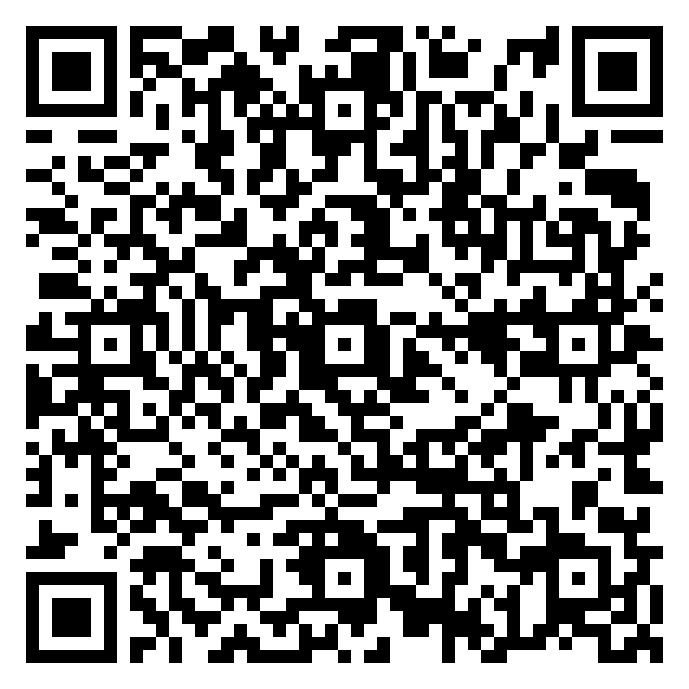 kod QR z danymi kontaktowymi 54046523500000