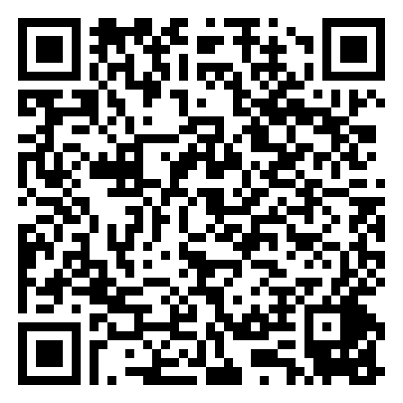 kod QR z danymi kontaktowymi 35667631600000