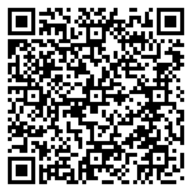 kod QR z danymi kontaktowymi 01220500000000