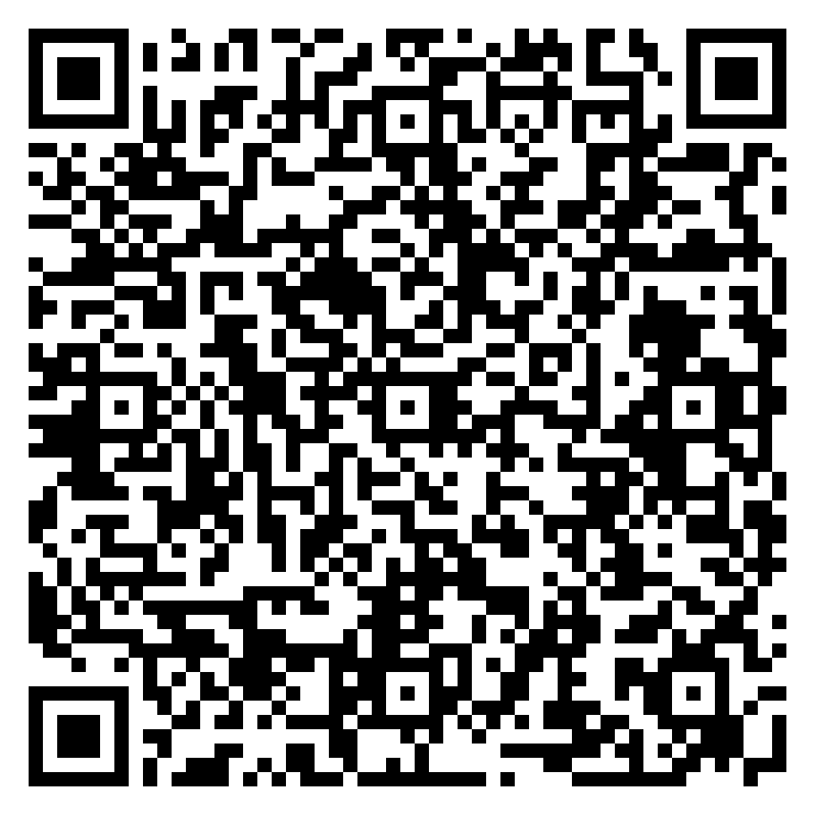 kod QR z danymi kontaktowymi 08010037000000