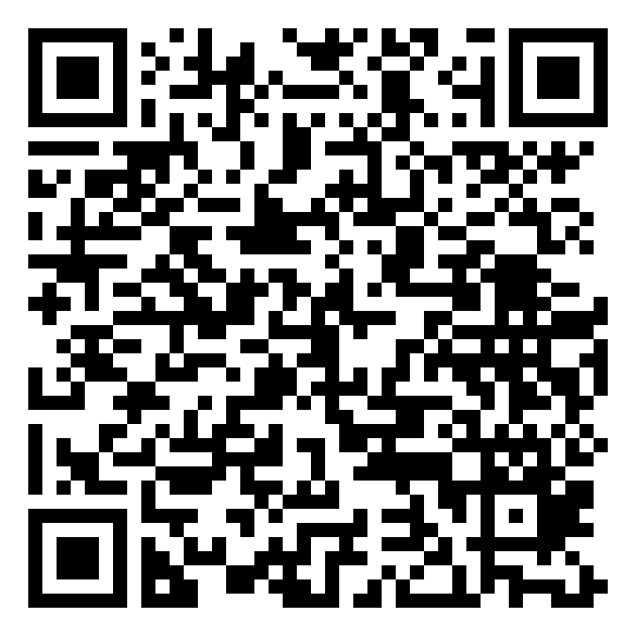 kod QR z danymi kontaktowymi 38314632700000