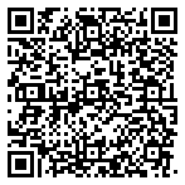 kod QR z danymi kontaktowymi 52930264500000