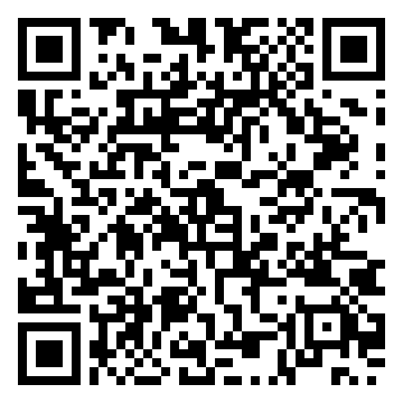kod QR z danymi kontaktowymi 38258617100000