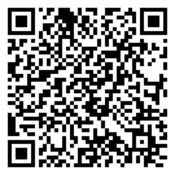 Tomasz Grzeczyński kod QR z danymi kontaktowymi kod QR z danymi kontaktowymi 81273226900000