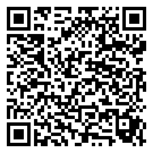 kod QR z danymi kontaktowymi 52921642000000