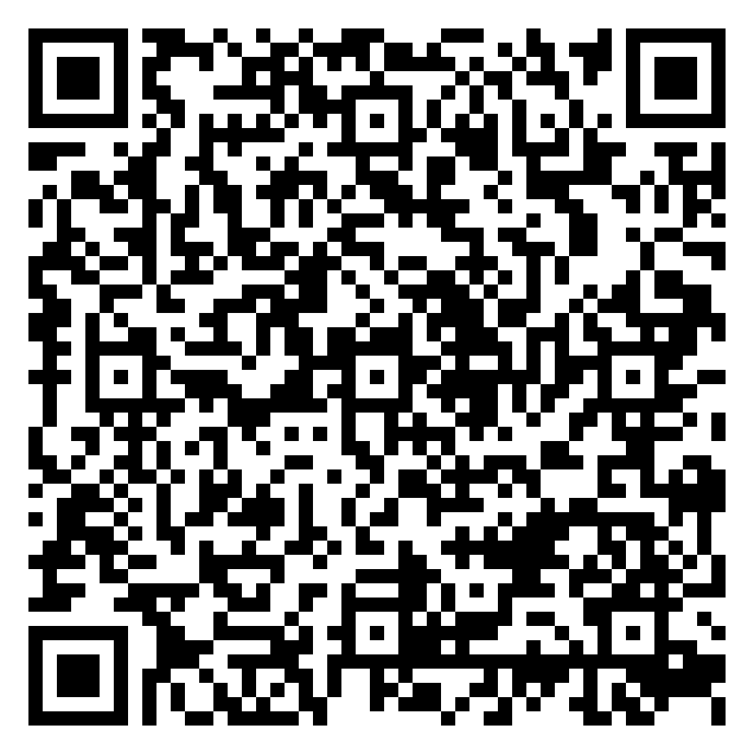 kod QR z danymi kontaktowymi 24178085300000