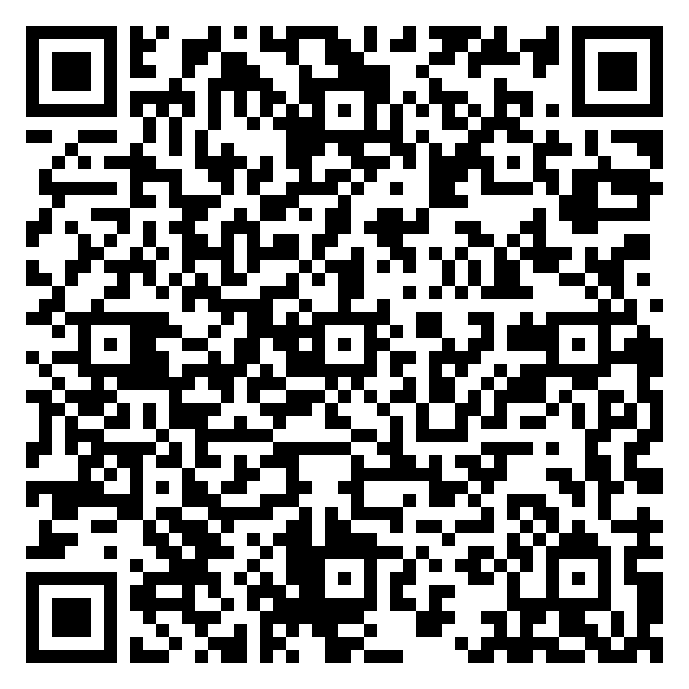 kod QR z danymi kontaktowymi 35704931400000