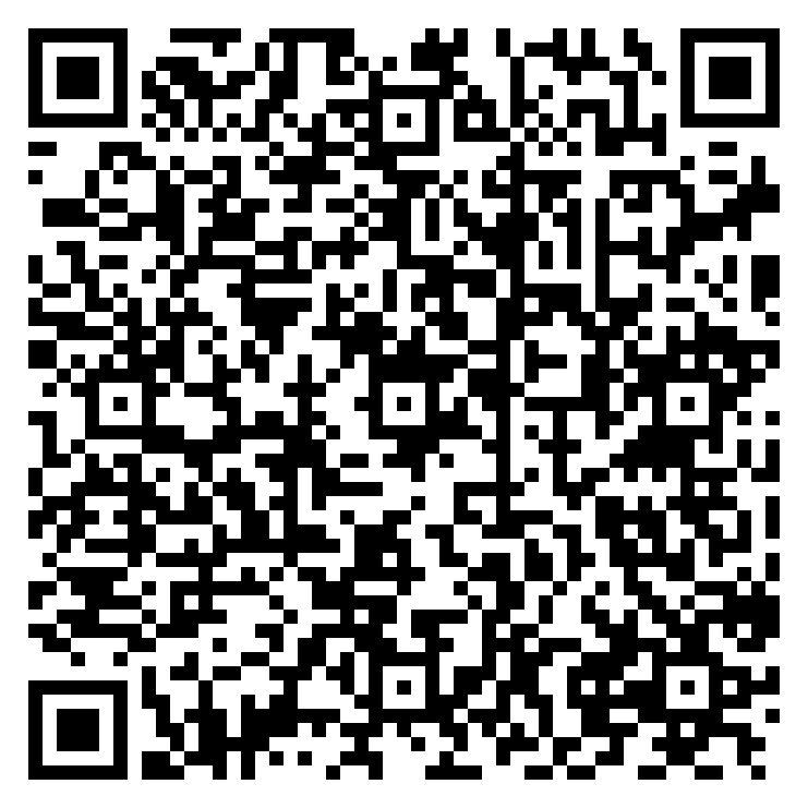 kod QR z danymi kontaktowymi 14277283000000