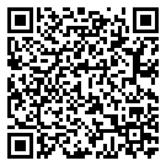 kod QR z danymi kontaktowymi 14192736000000