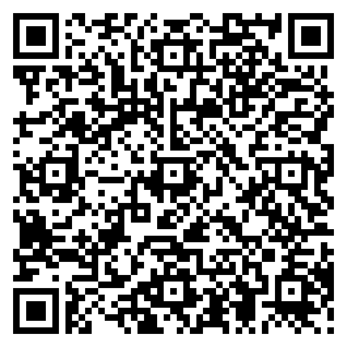 kod QR z danymi kontaktowymi 38015384100000