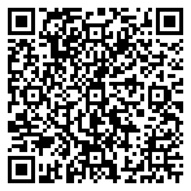 kod QR z danymi kontaktowymi 24320187100000