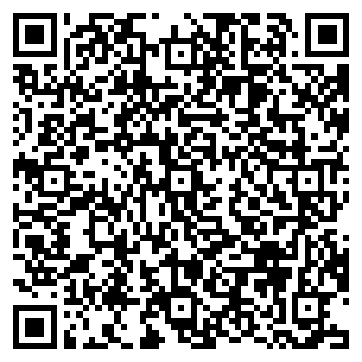 kod QR z danymi kontaktowymi 22100782100000