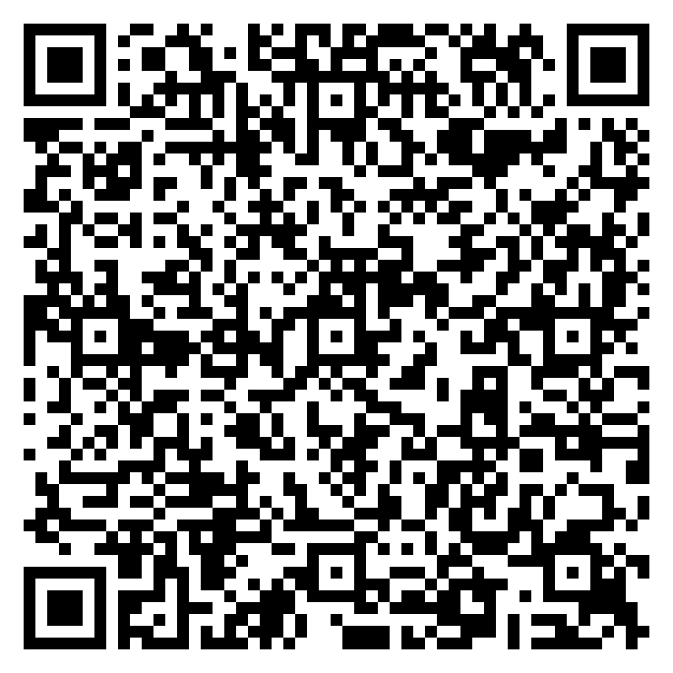 Tomasz GRZEGORZEWSKI USŁUGI PRZED POGRZEBOWE GORA TOMASZ GRZEGORZEWSKI kod QR z danymi kontaktowymi kod QR z danymi kontaktowymi 01727542000000