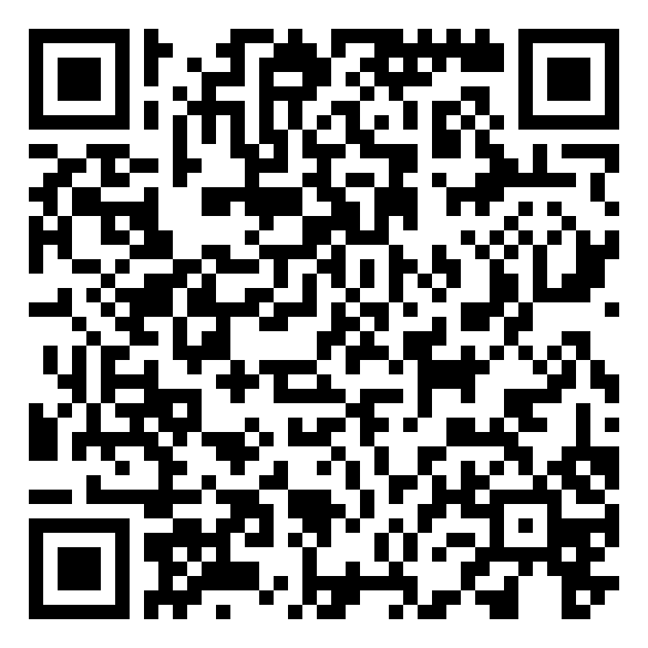 kod QR z danymi kontaktowymi 93188211400000