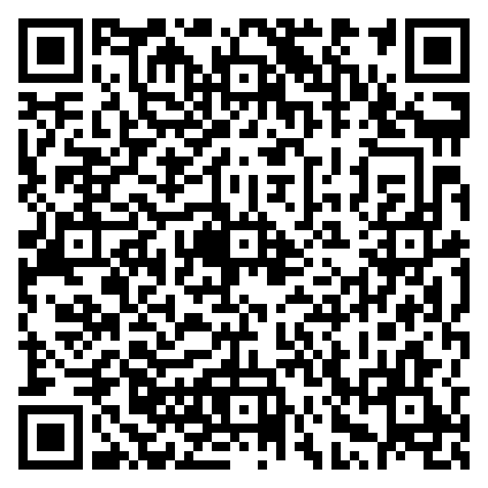 kod QR z danymi kontaktowymi 12292105600000