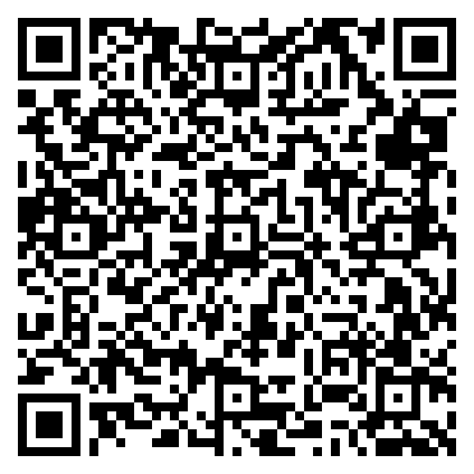 kod QR z danymi kontaktowymi 10144229200000