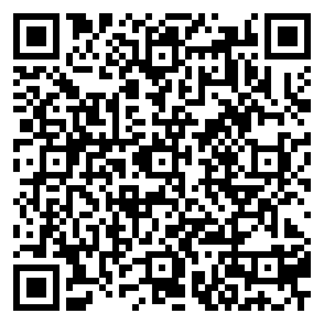 kod QR z danymi kontaktowymi 30034592000000