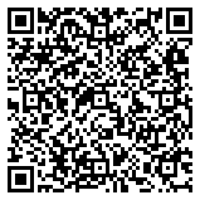 kod QR z danymi kontaktowymi 29093491800000