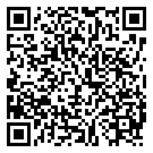kod QR z danymi kontaktowymi 52362323600000