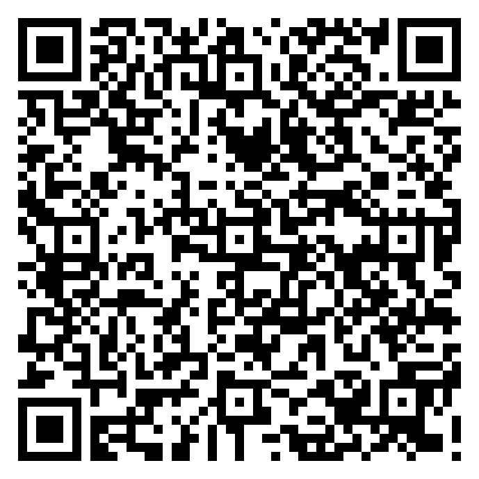 kod QR z danymi kontaktowymi 32127099800000