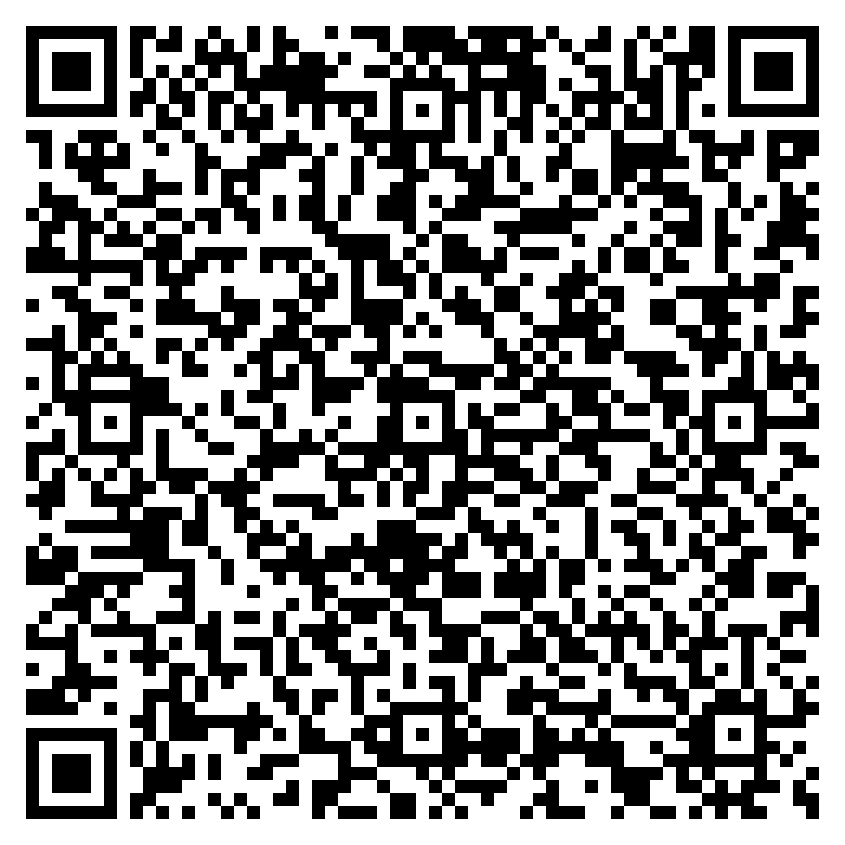 kod QR z danymi kontaktowymi 10086798300000