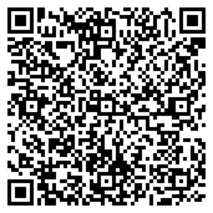kod QR z danymi kontaktowymi 38521374300000