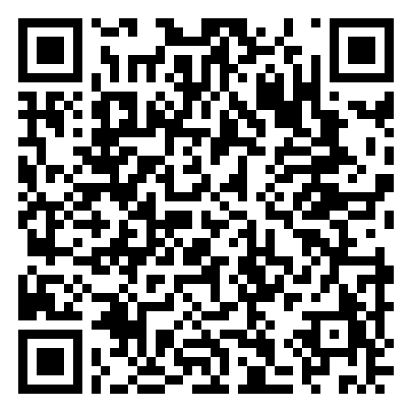 kod QR z danymi kontaktowymi 32059849000000