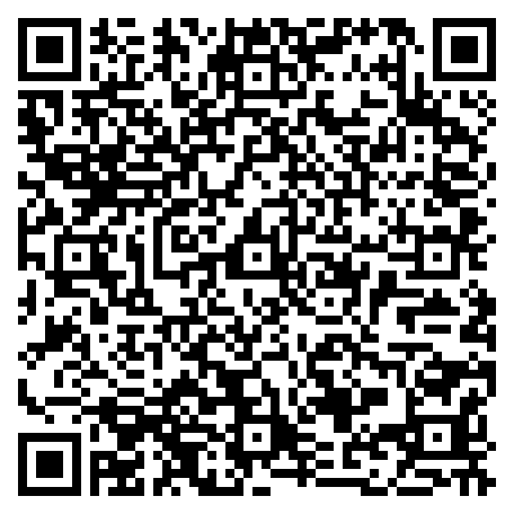 kod QR z danymi kontaktowymi 63106292300000