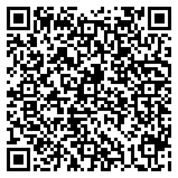 kod QR z danymi kontaktowymi 25093175600000