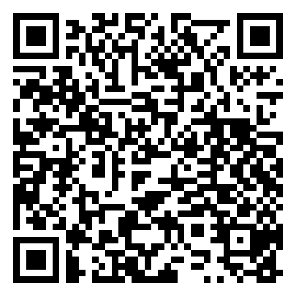 kod QR z danymi kontaktowymi 02017032400000