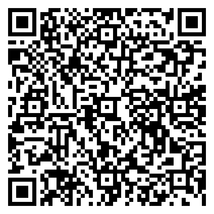 kod QR z danymi kontaktowymi 27646406200000