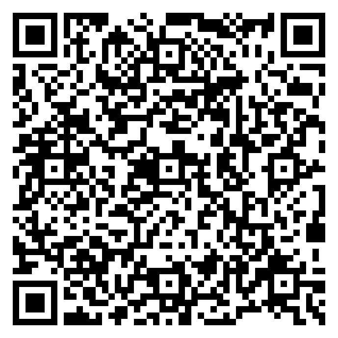 kod QR z danymi kontaktowymi 52245636800000