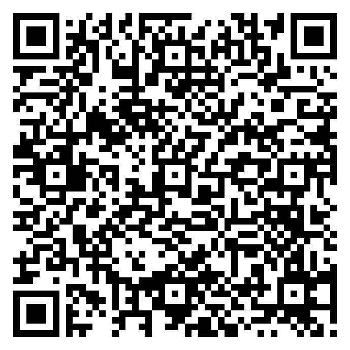 kod QR z danymi kontaktowymi 14138478700000