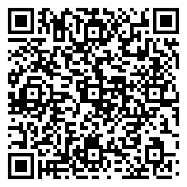 kod QR z danymi kontaktowymi 36742088700000