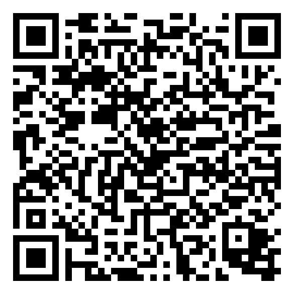 kod QR z danymi kontaktowymi 63068256900000