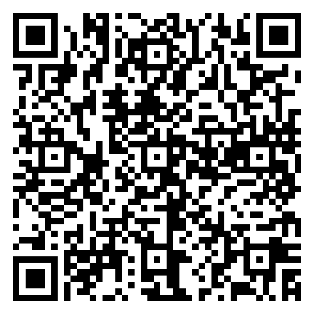 kod QR z danymi kontaktowymi 35792716300000
