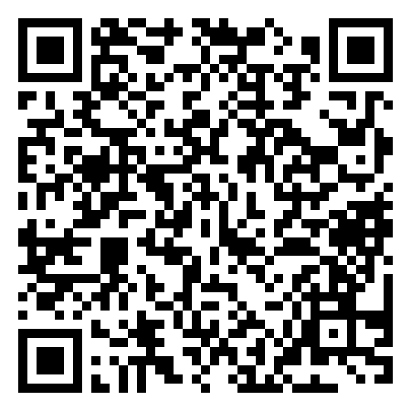 kod QR z danymi kontaktowymi 19029907500000