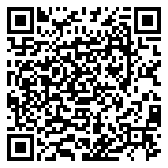 kod QR z danymi kontaktowymi 15139946200000