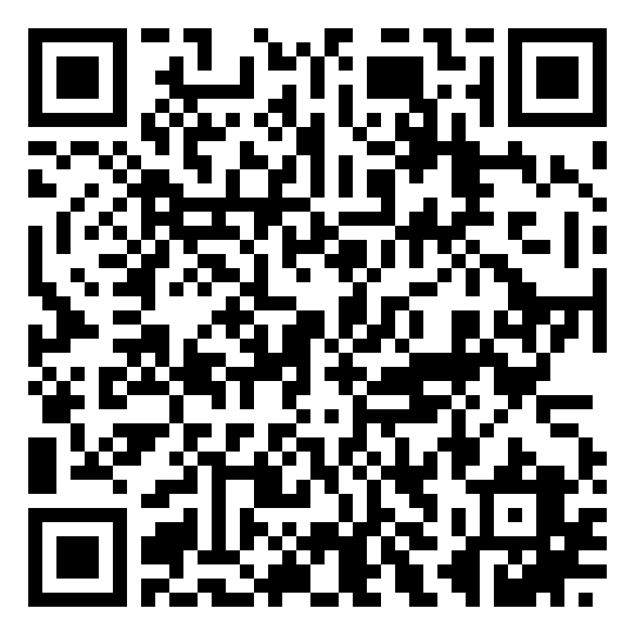 kod QR z danymi kontaktowymi 38890131400000
