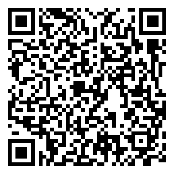 kod QR z danymi kontaktowymi 35704527900000