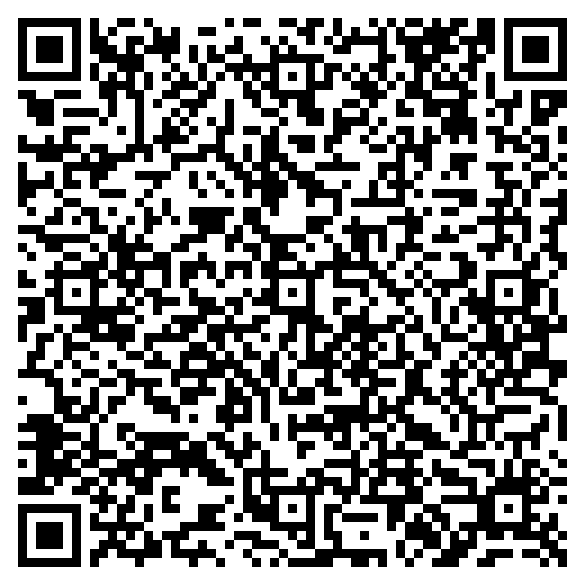 kod QR z danymi kontaktowymi 12154522000000
